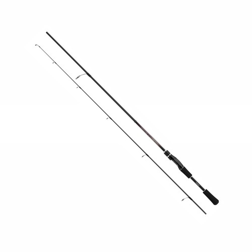 Shimano bass one 263ul2 - bass,