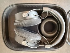 beyerdynamic DT 1770 Pro