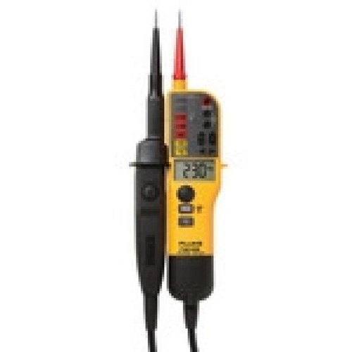 Fluke t150 - fluke,
