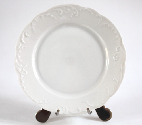 Kleiner teller rosenthal - teller,