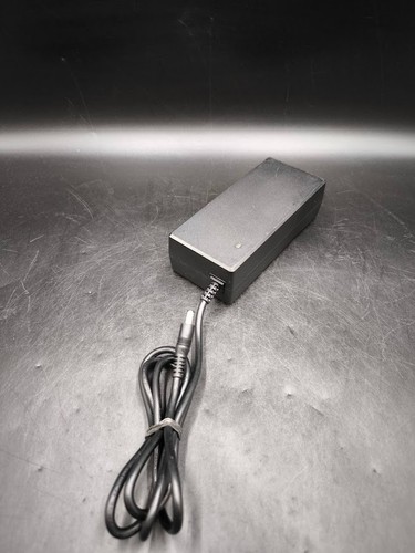 Sans sslc084v42m ion - sans,