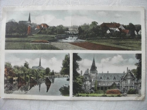 Liebenau hann - i.,
