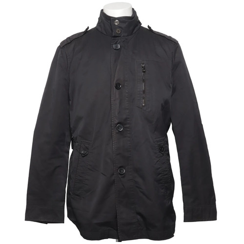 Hugo boss jacke herren - boss,,