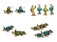 Formano Schildkröte "Harry"