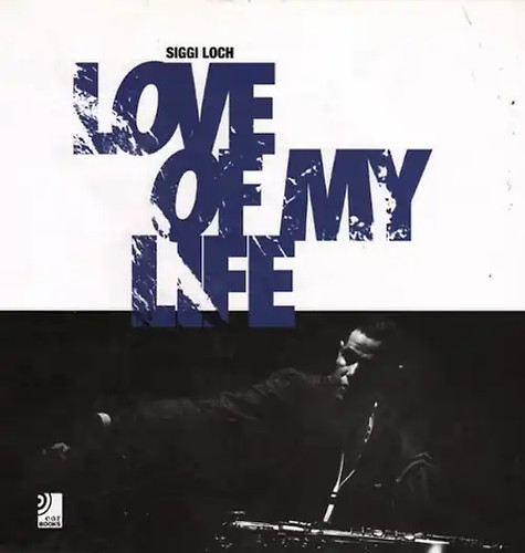 Love life wie - life, neu