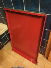 USM Haller Original Auszug