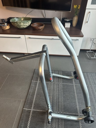 Kern stabi profi - kern-stabi, profi-line