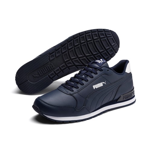 Puma runner full - v2,