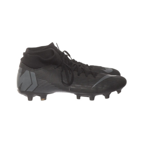 Nike fußballschuhe größe - nike,,