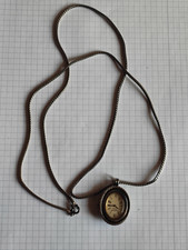 Vintage Palas Stowa 925 Silber
