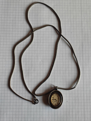 Vintage palas stowa - vintage,