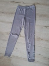 Mädchen Leggings Gr. 146/152 