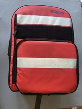 rettungsrucksack ultra medic