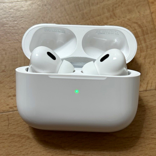 Apple airpods pro mit - airpods,