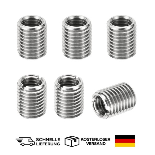 Gewinde adapter m16 auf - gewinde,