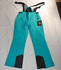 Killtec Damen-Ski-Hose