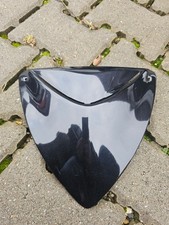 Peugeot Speedfight 2