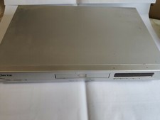 Daytek DVD Player DVD Video