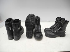 HAIX Airpower XR1 | Sicherheitsschuh | Rettungsstiefel | S3