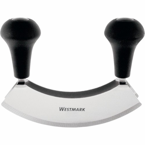Westmark