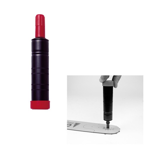Oregon fettpresse für - oregon,