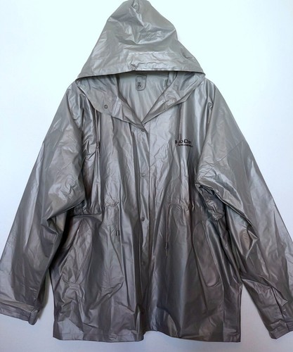 Top damen dünne - damen, pvc