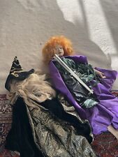 Hildegard Günzel Puppen 