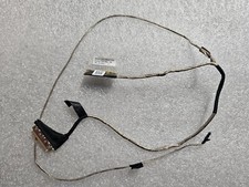 Acer Aspire E5-571=LED LCD Bildschirm Kabel mit 30pin= DC02001Y810