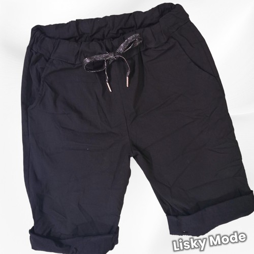 Italy damen shorts sport kurze - shorts,