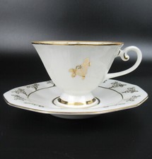 VEB Porzellanfabrik Lettin