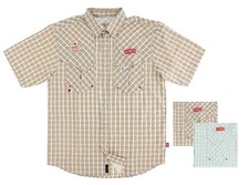 Magellan Outdoors & Shiner