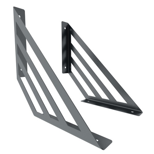 Sossai design stahl - design,