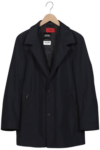 Hugo boss - hugo,
