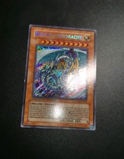 Yu-Gi-Oh! Regenbogendrache -