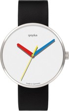 Simplex Uhr Walter Gropius