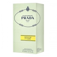 PRADA INFUSION D'YLANG  100 ML