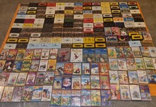 XXL Hörspiel Disney CDs