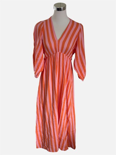 Damen sommer ibiza musselin - sommer,