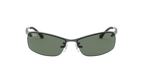 Rayban ray ban top bar - -,