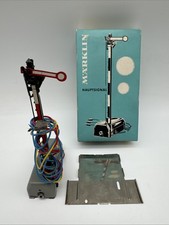 Märklin H0 7039 Hauptsignal