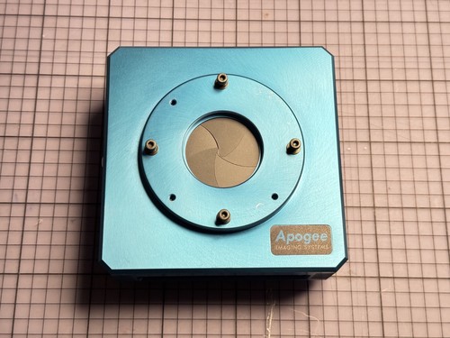 Apogee alta f47 - apogee,