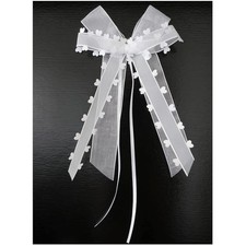 10 STK Autoschleifen