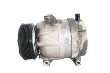 RENAULT LAGUNA II 2 2.0 2,0L T