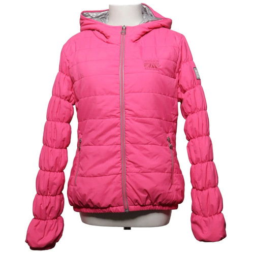 Miss nickelson winterjacke - miss,