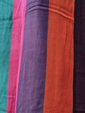 Tragetuch Didymos 4,00 m Bunt