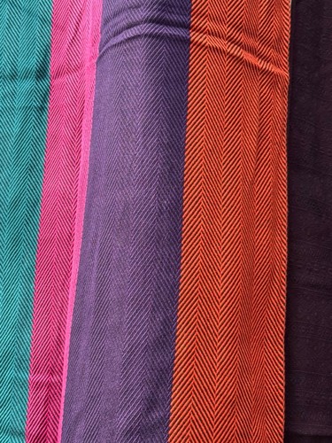 Tragetuch didymos m bunt - 4,00,