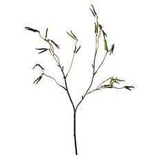 Künstlicher BIRKENZWEIG