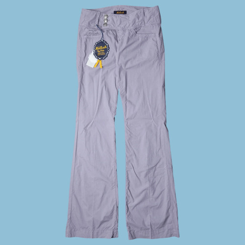 Vintage killah 2000s hose s - -,