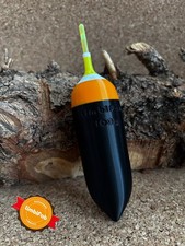 Wallerpose 50g 100g  Wels