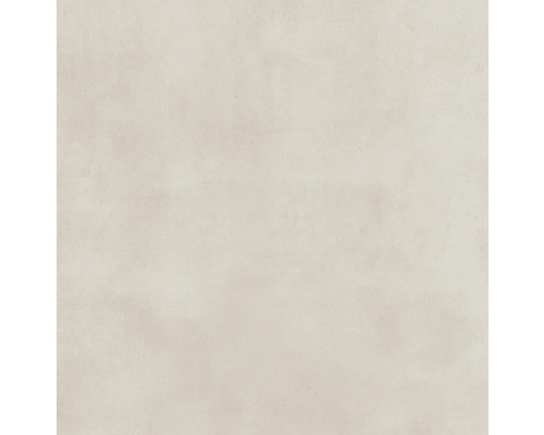 Wand und bodenfliese - wand-,